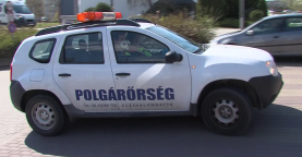 Híradó