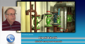 Híradó