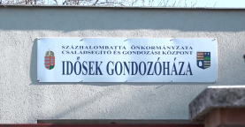 Híradó