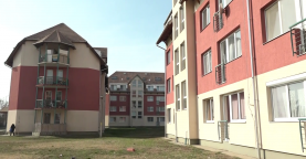 Híradó