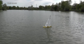 Heti Sport