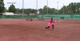 Heti Sport
