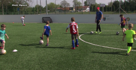 Heti Sport