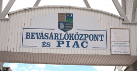 Híradó