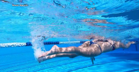 Heti Sport