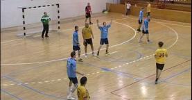 Heti Sport