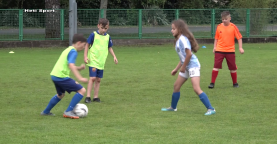 Heti Sport