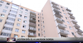 Híradó