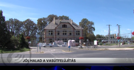 Híradó
