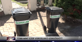 Híradó