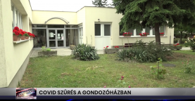 Híradó