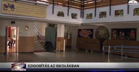 Híradó