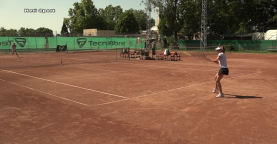 Heti Sport