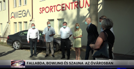 Híradó