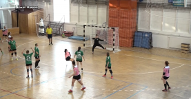 Heti Sport