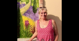 Szivárványhíd 
