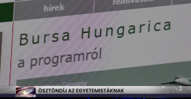 Híradó
