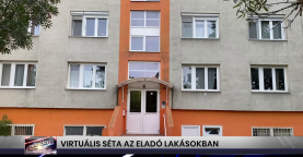 Híradó