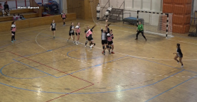 Heti Sport