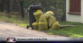 Híradó