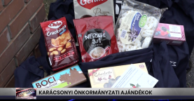 Híradó