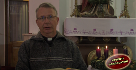 Adventi gondolatok 