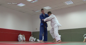 Heti Sport