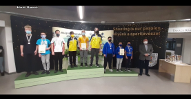 Heti Sport