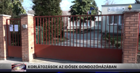 Híradó