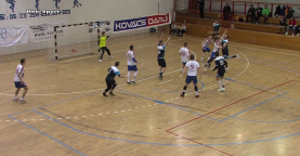 Heti Sport