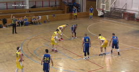 Heti Sport