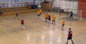 Heti Sport