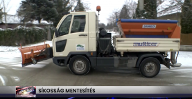 Híradó