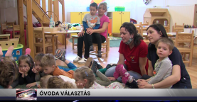 Híradó