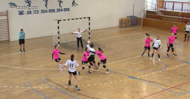 Heti Sport