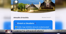 Híradó
