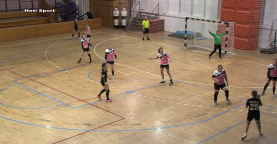 Heti Sport