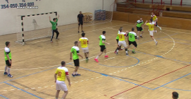 Heti Sport