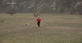 Heti Sport