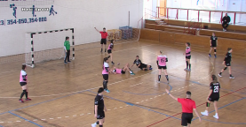 Heti Sport
