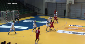 Heti Sport