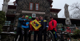 Heti Sport