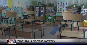 Híradó