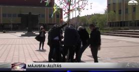 Híradó