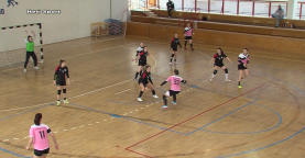 Heti Sport