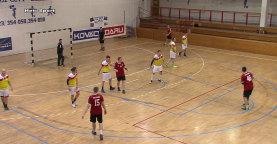 Heti Sport