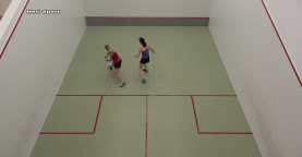 Heti Sport