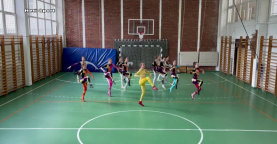 Heti Sport