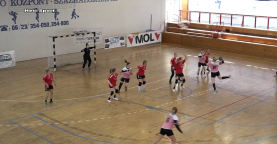 Heti Sport