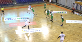 Heti Sport